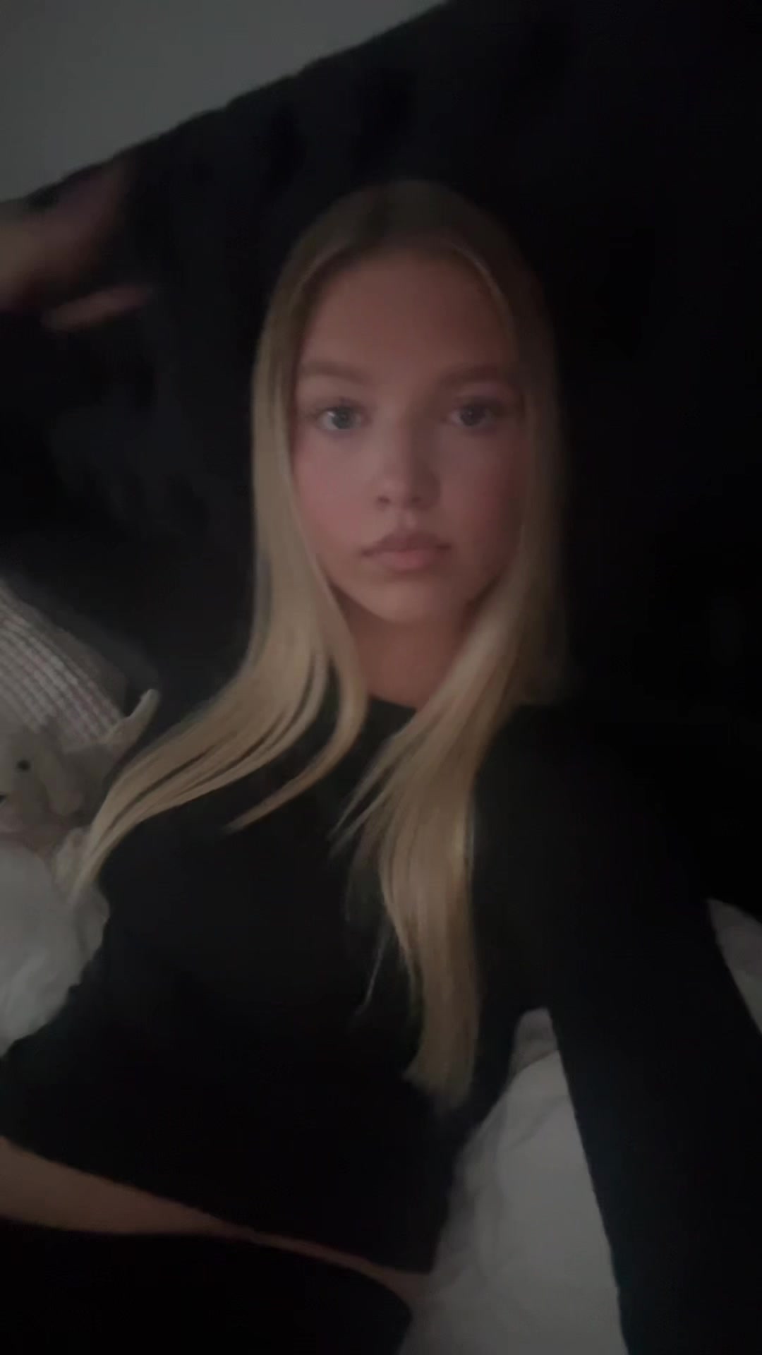 @𝑳𝒂𝒚𝒂
