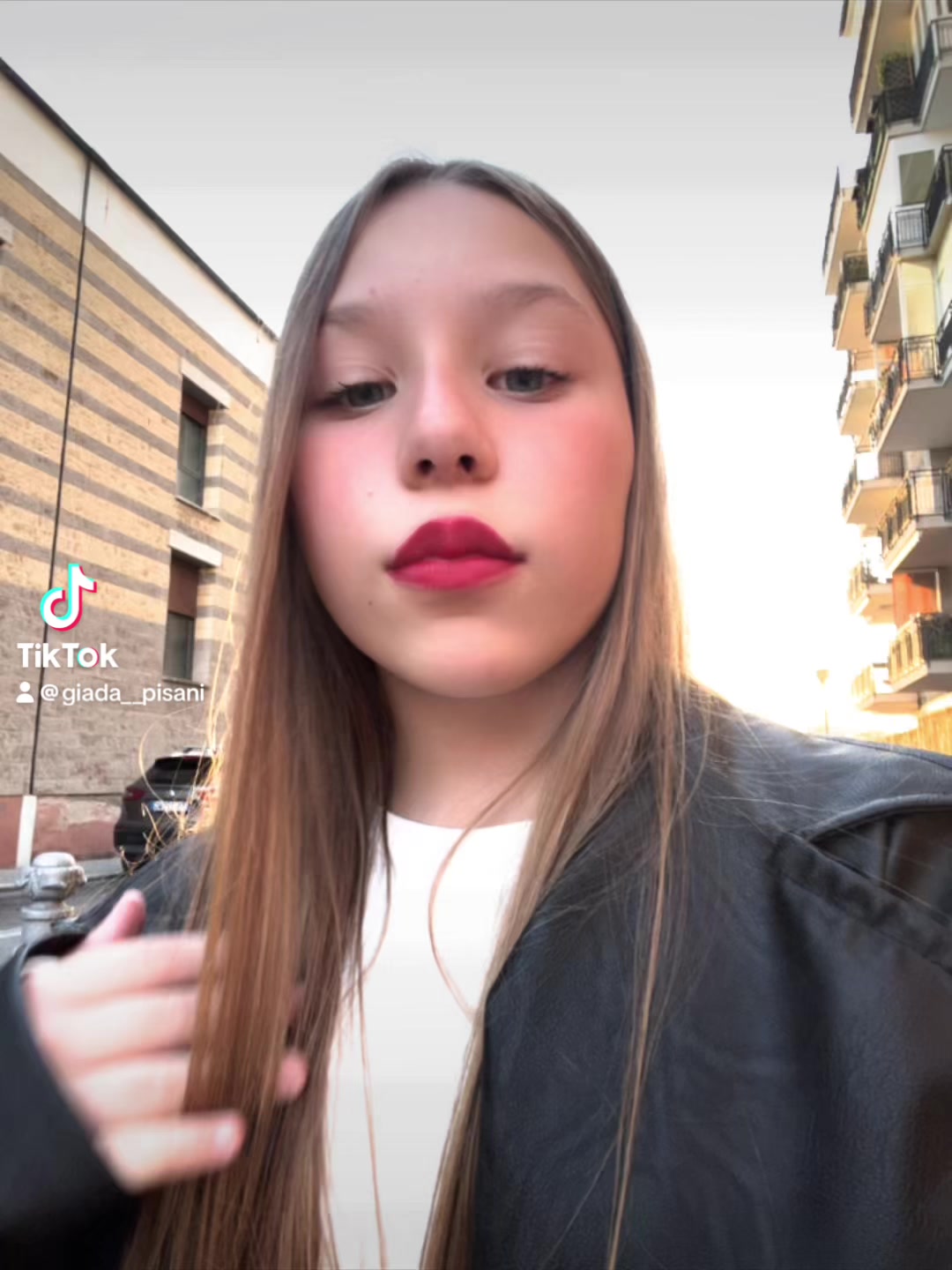 @giady✨