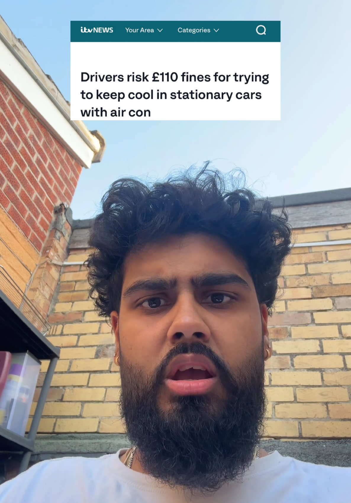 @BAPUBARBER