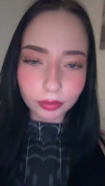 @IG: y0urusedbr4t