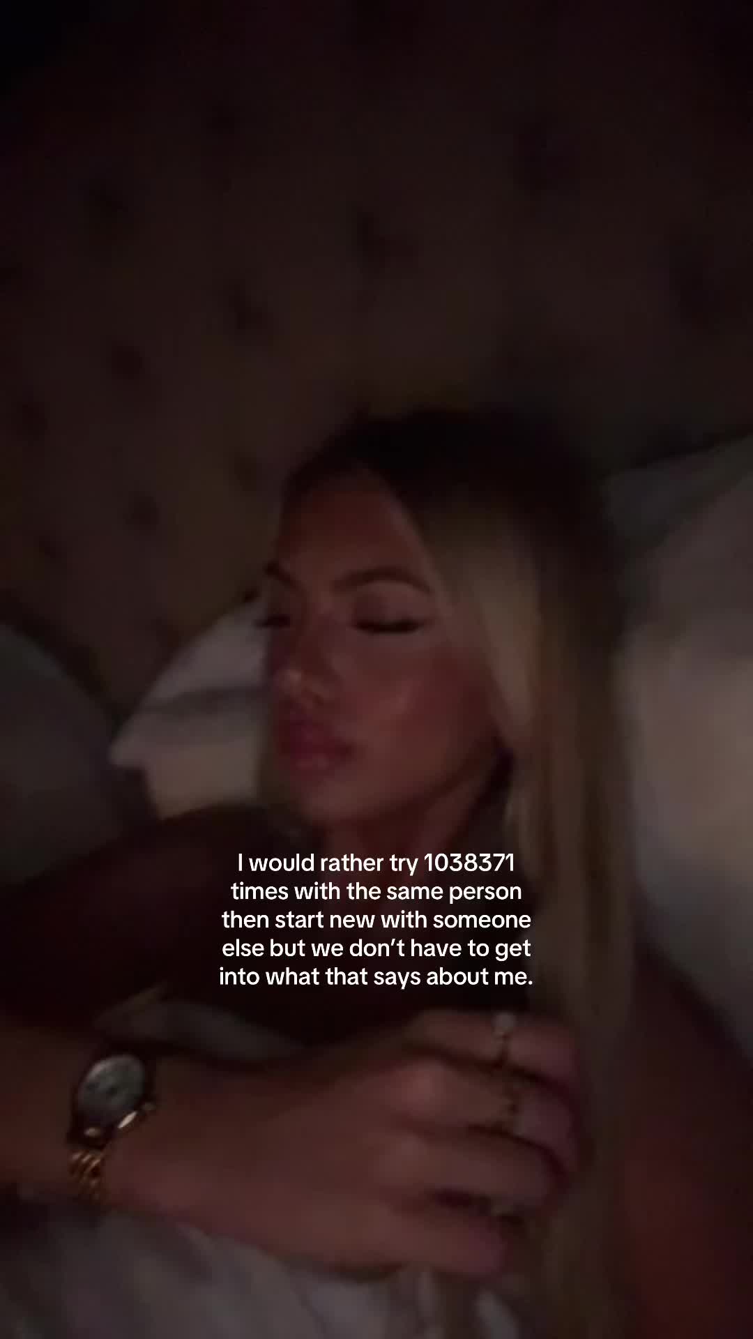 @Alexevesmith🤍