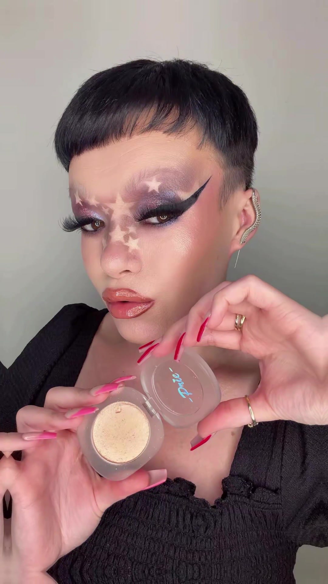@Prie Cosmetics