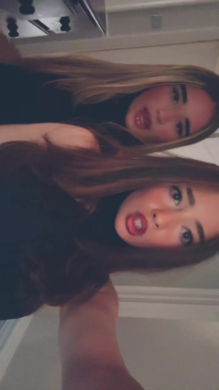@Liv