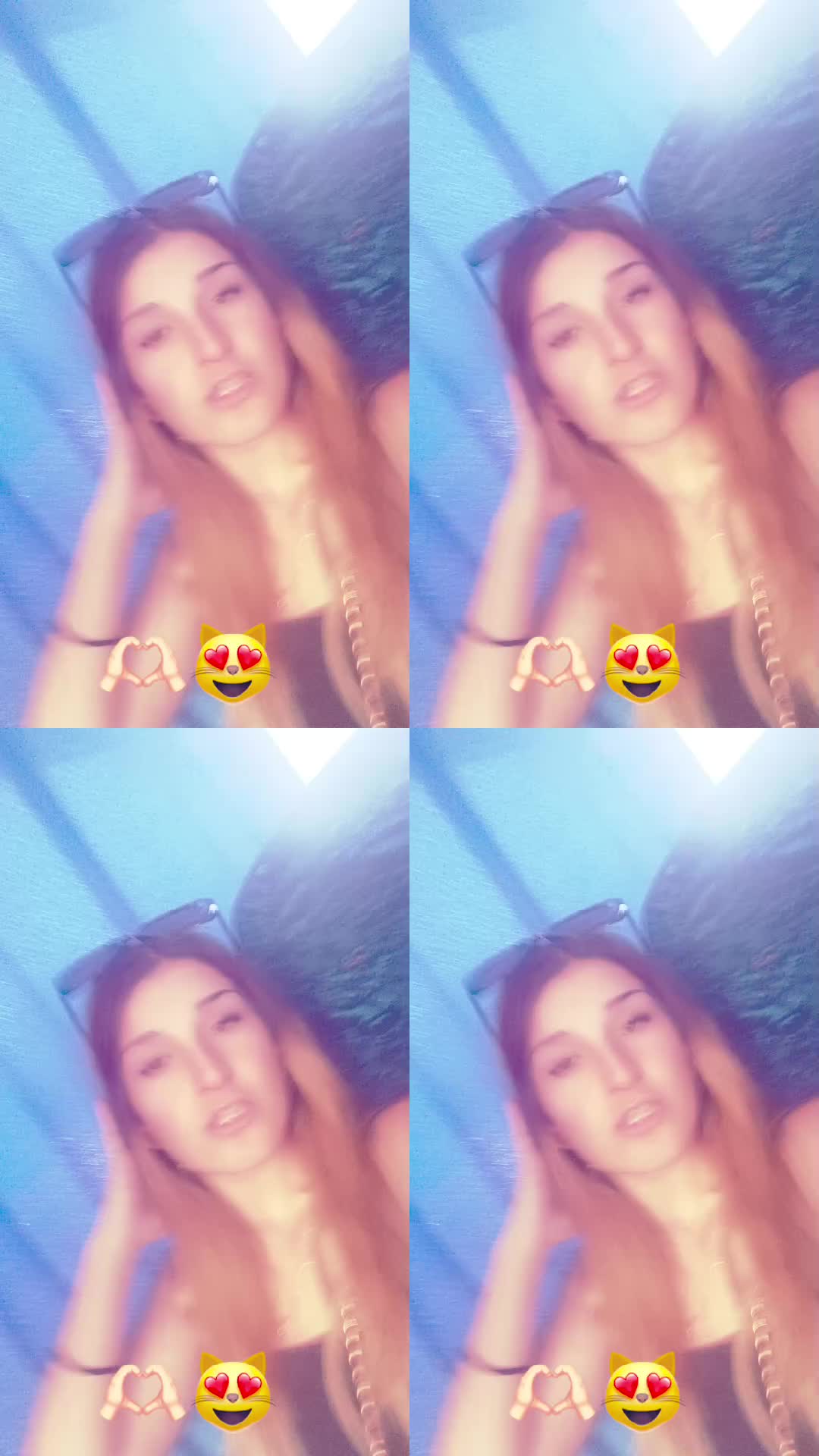 @szabokamilla
