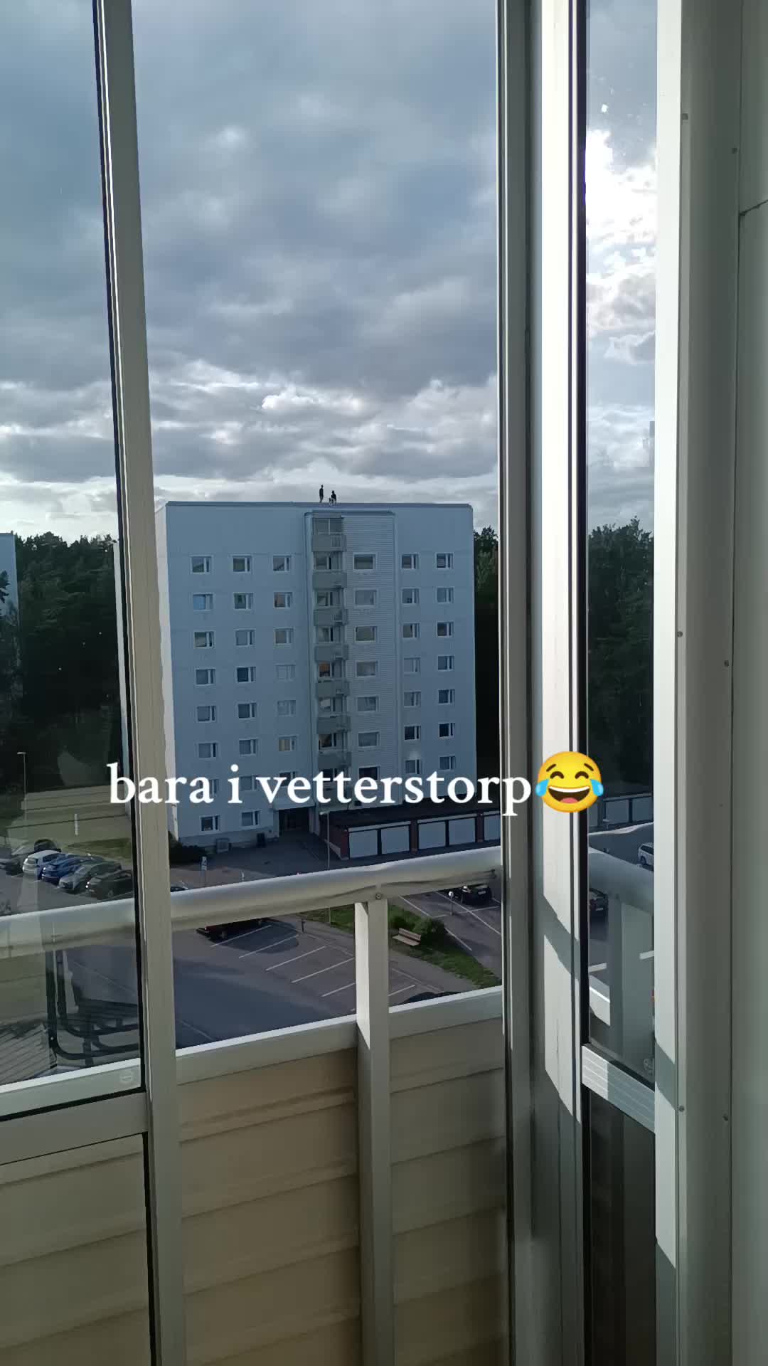 @Vetterstorp Kurden