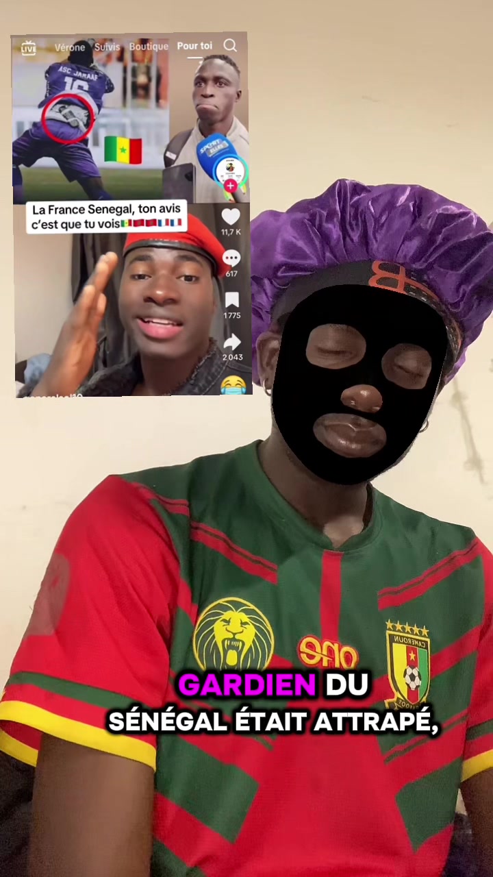 @De lheur 237🇨🇲