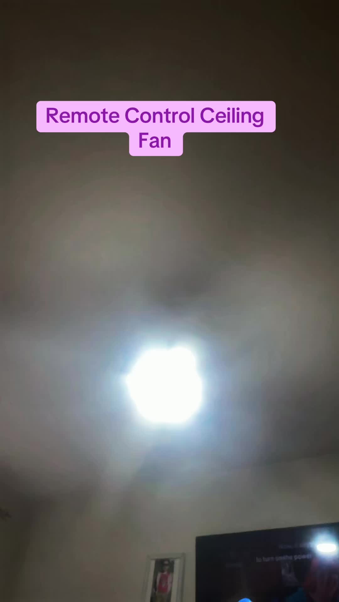 @Mini Walia