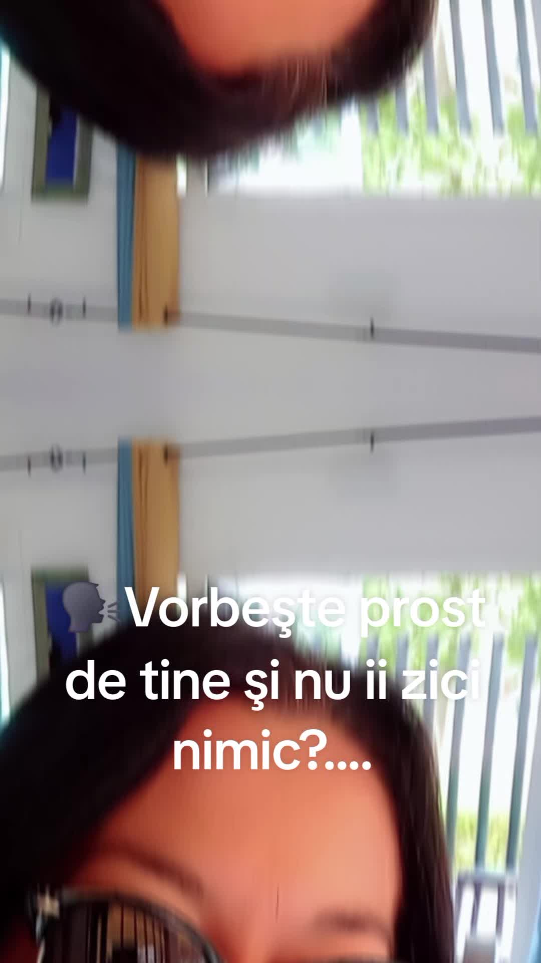 @alina🫶💙🍀
