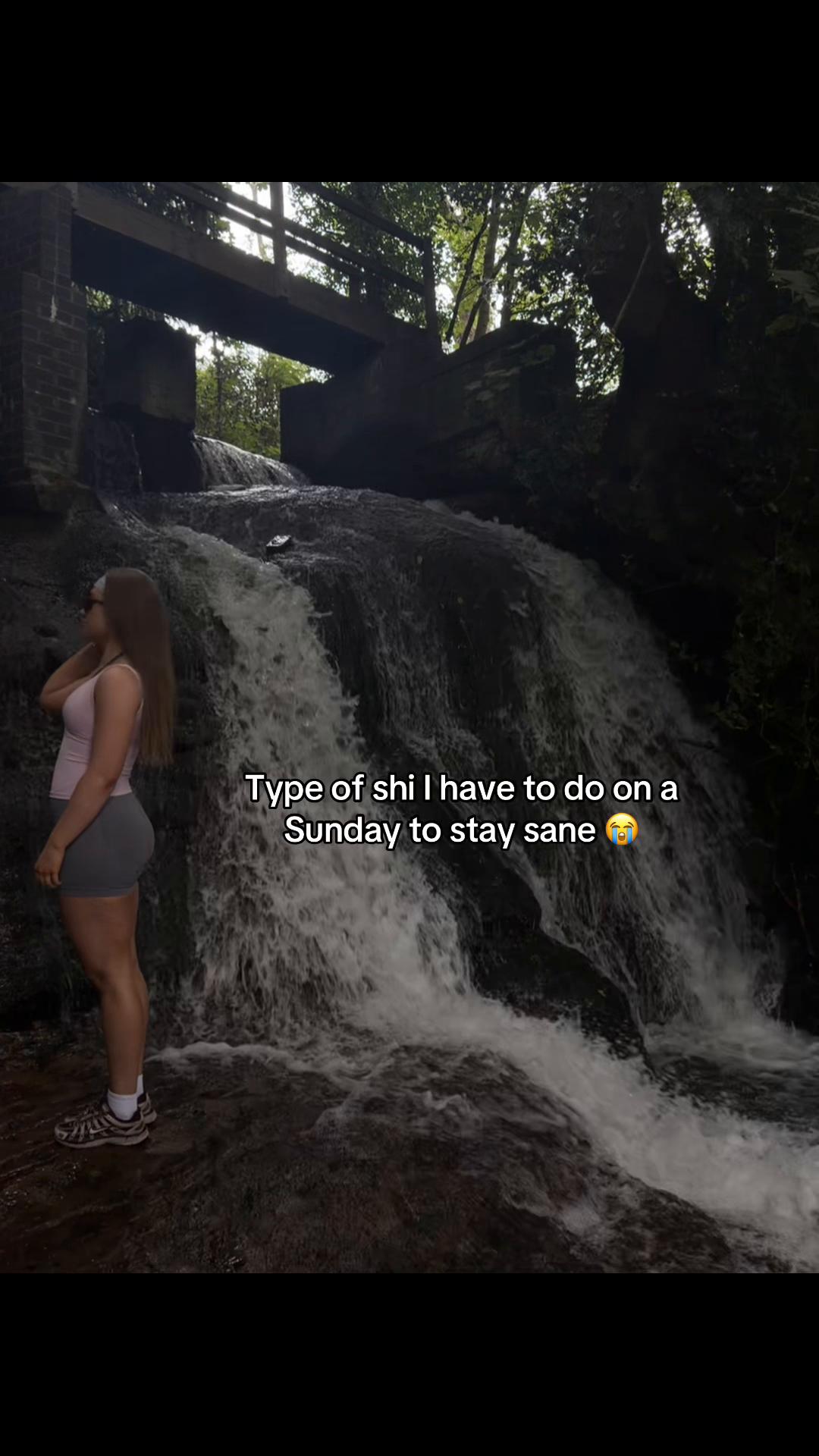 @Skyé