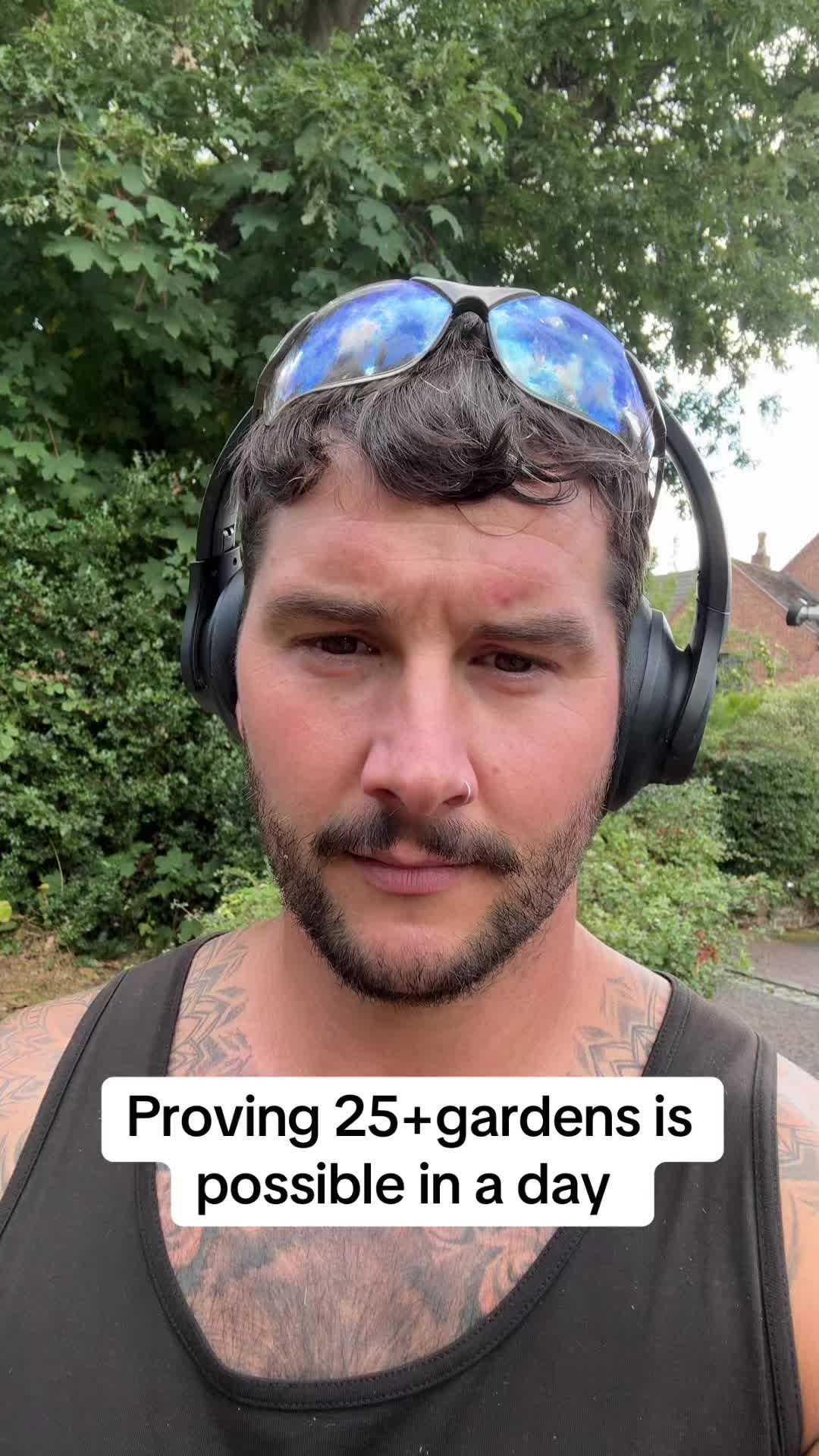 @GardenStyle