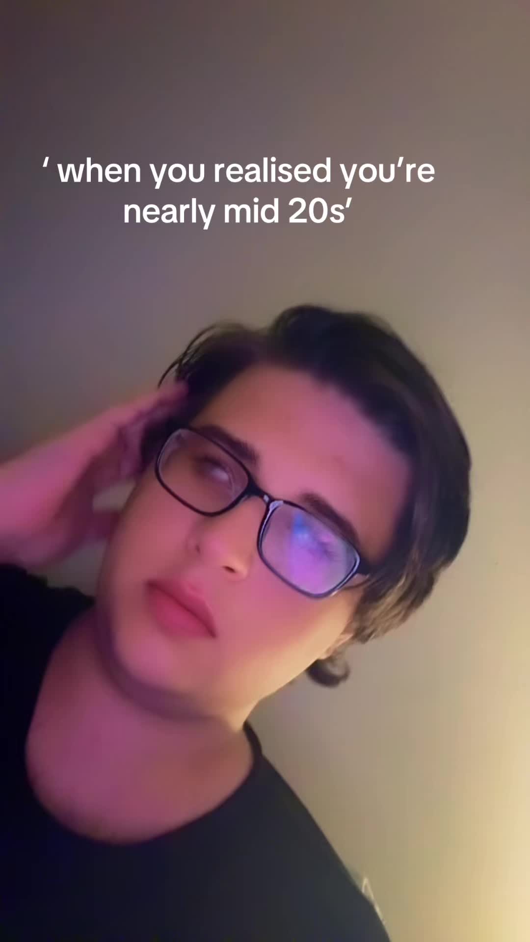 @𝓁𝒾𝓁_𝒸𝑜𝓃𝓃𝑜𝓇003