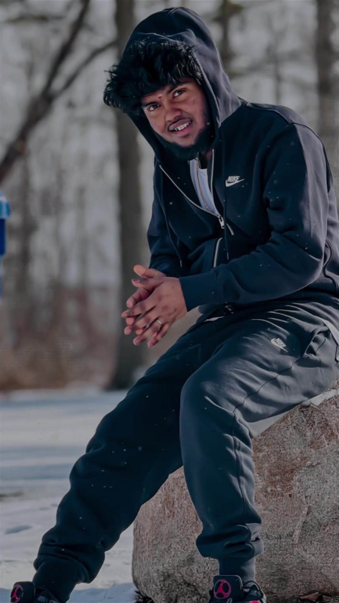 @itz_me_black 🇨🇦