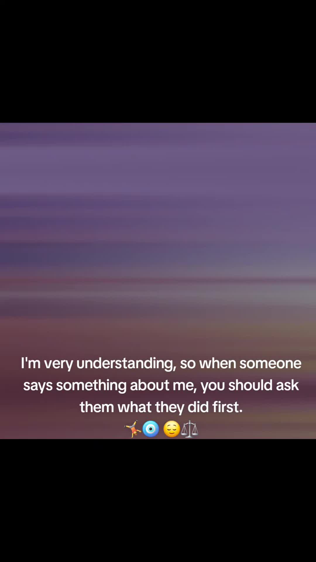 @🏹 🧿❤&zwj;🔥 ਹਾਈਚ ਕੌਰ 🧿❤&zwj;🔥 🏹