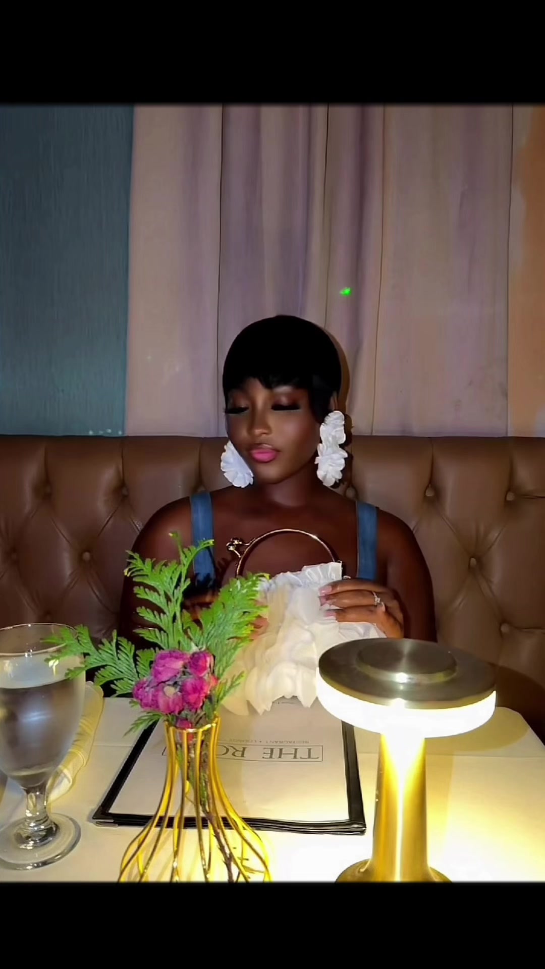 @Barbie🌸🤍