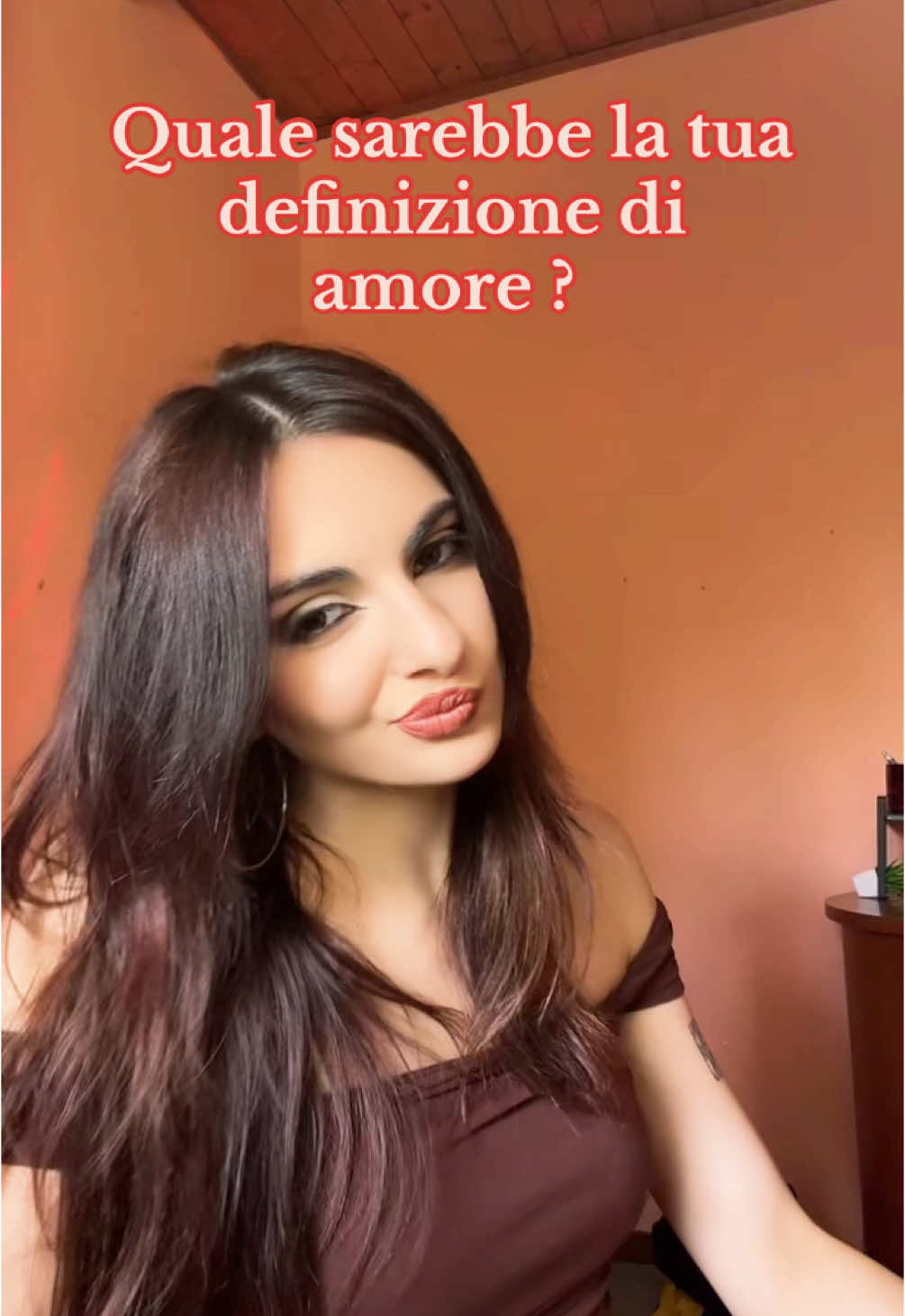 @Rita🧡
