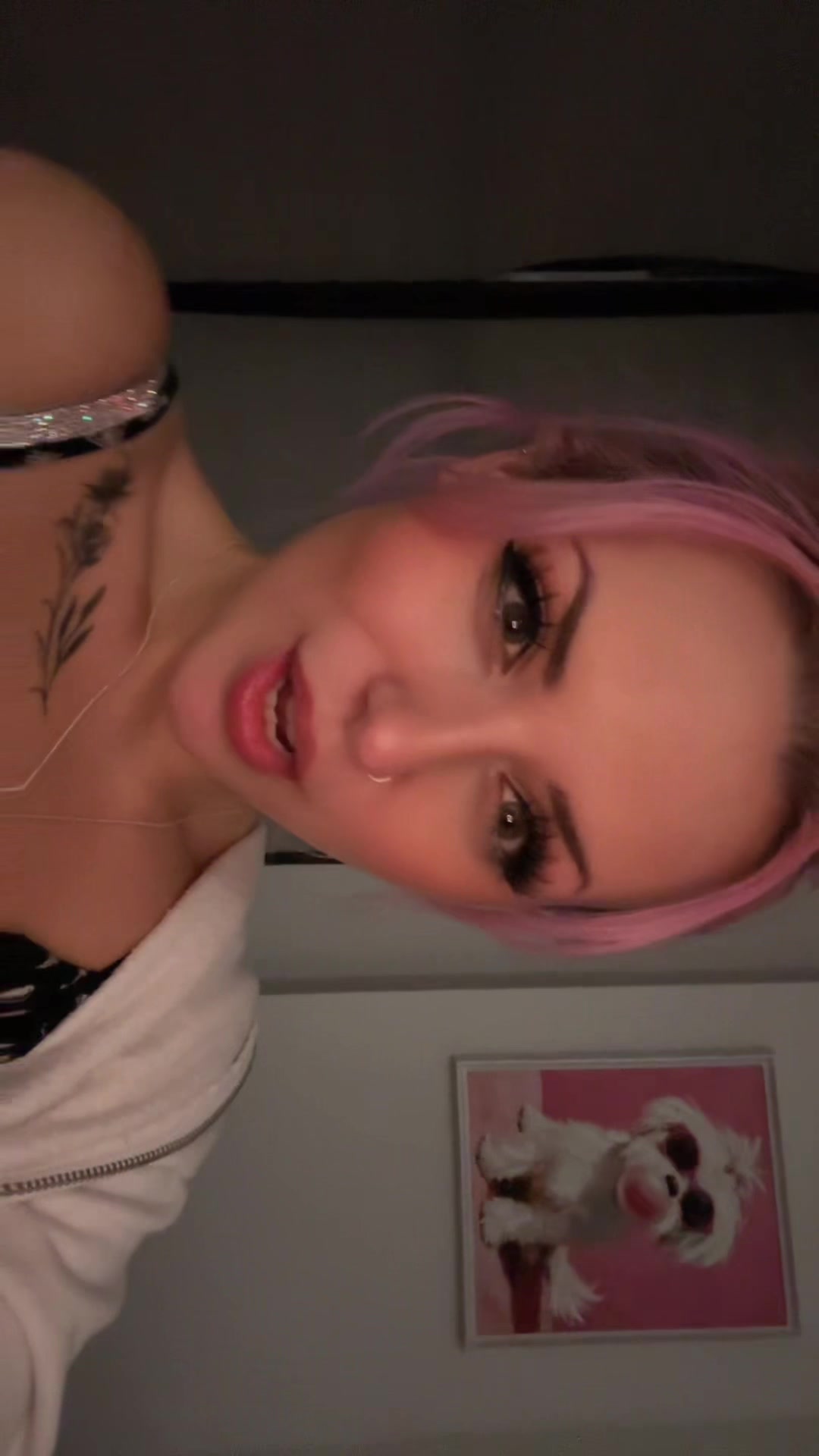@megsyyxo