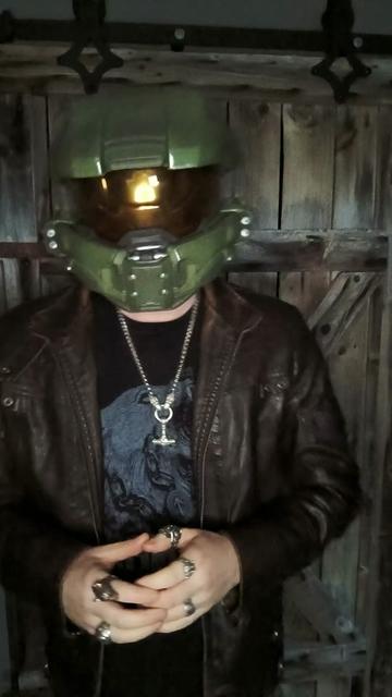 @masked_menace007