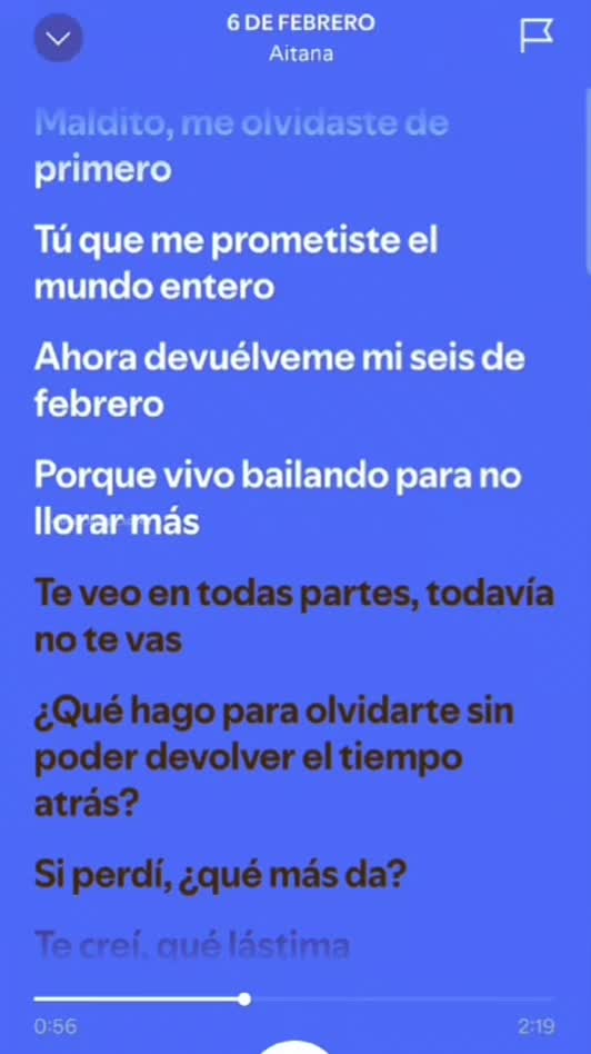 @rolitaaasss
