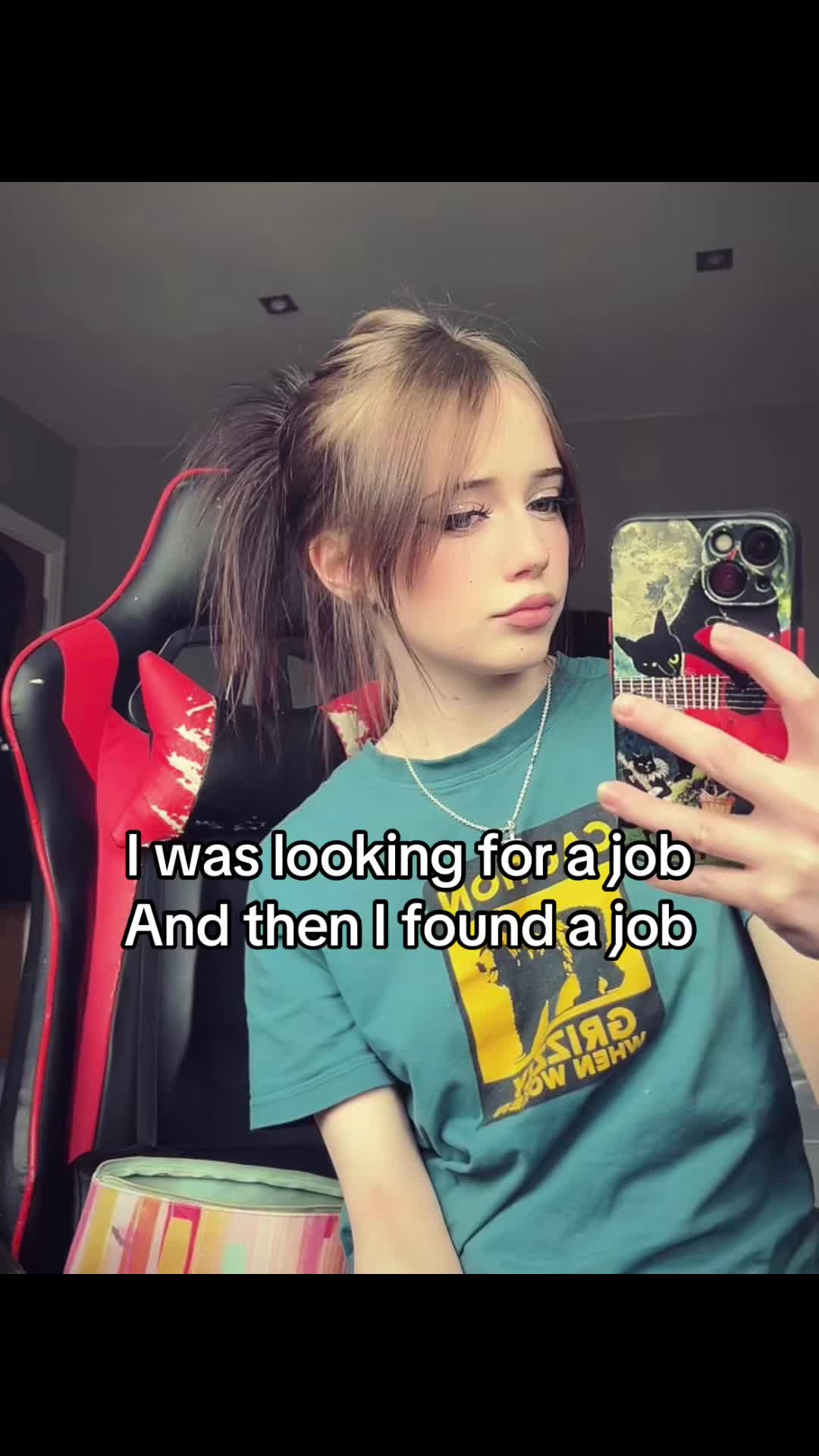 @ditsyandcutesie
