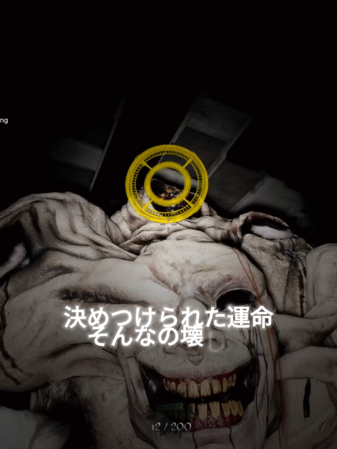 @Dogeboidef