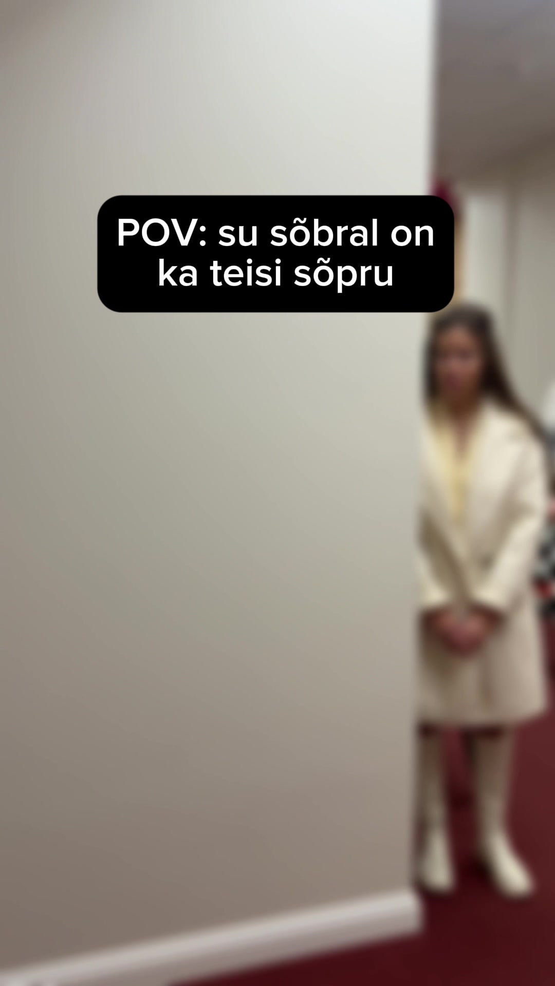 @Pisar P