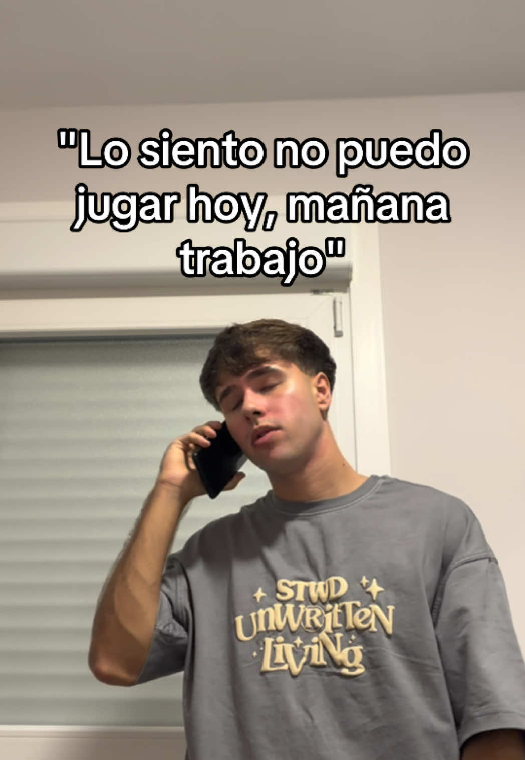@ahechuuu