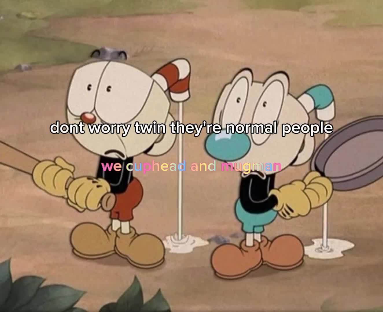 @🫰