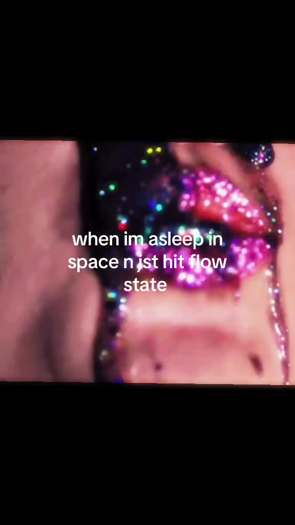 @мα∂∂ιє🦄🪽