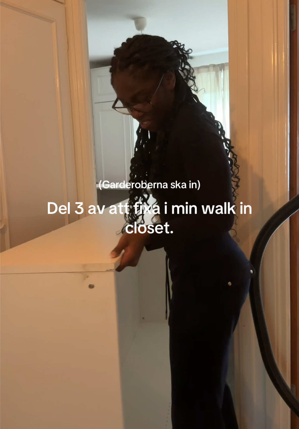 @Nelly.nka