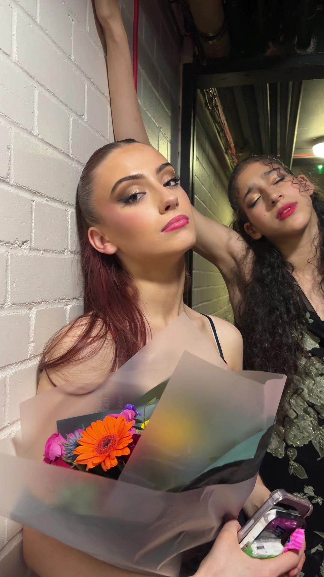 @Ellen 💫