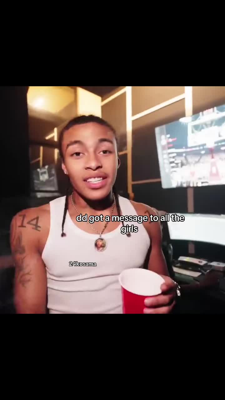 @𝙙𝙙𝙤𝙨𝙖𝙢𝙖 🤲🏽