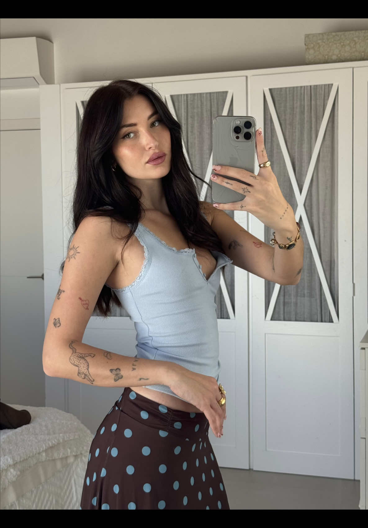 @menxu