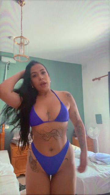 @beleen_juraado