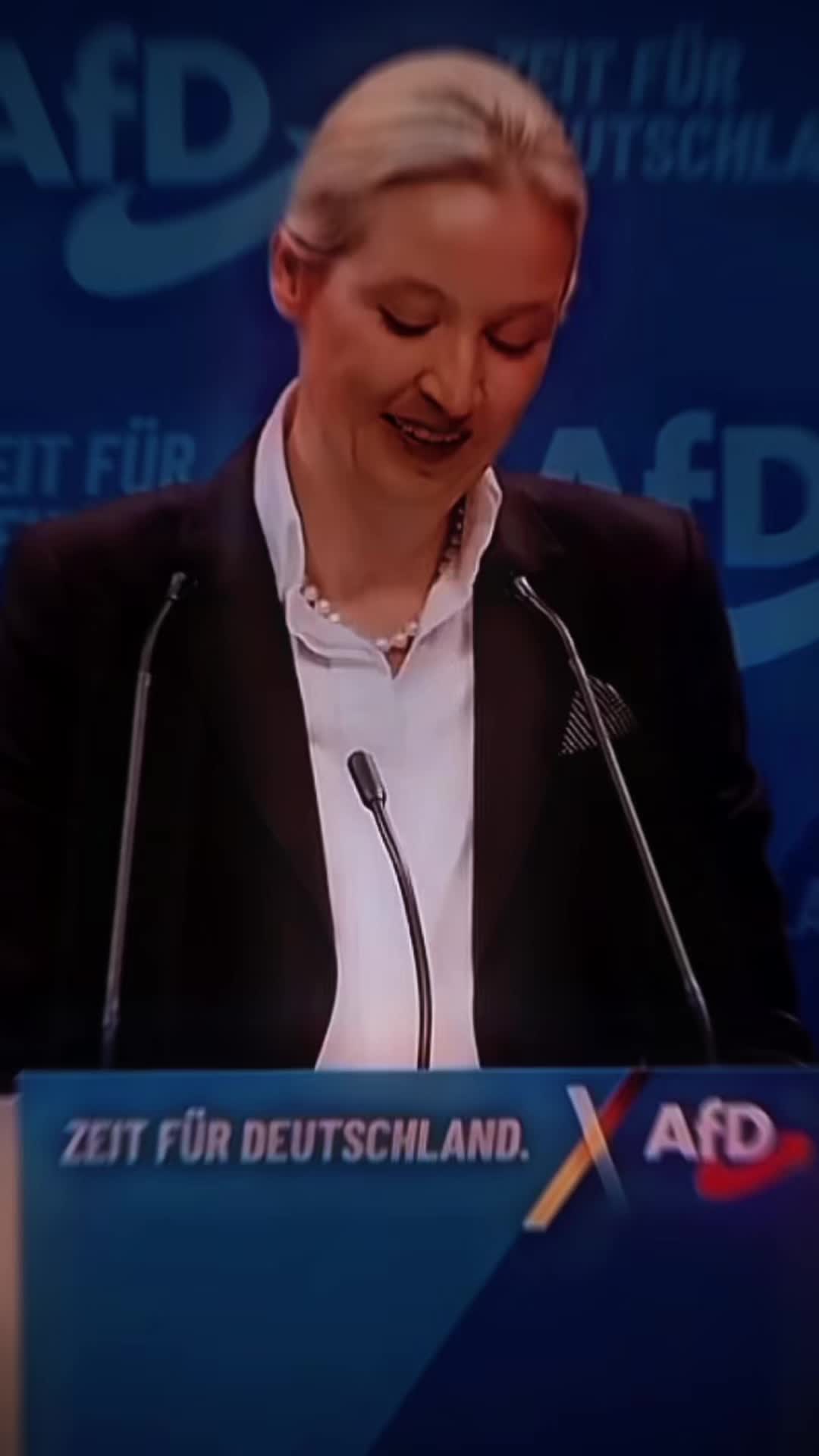 @🇩🇪🦅🥝