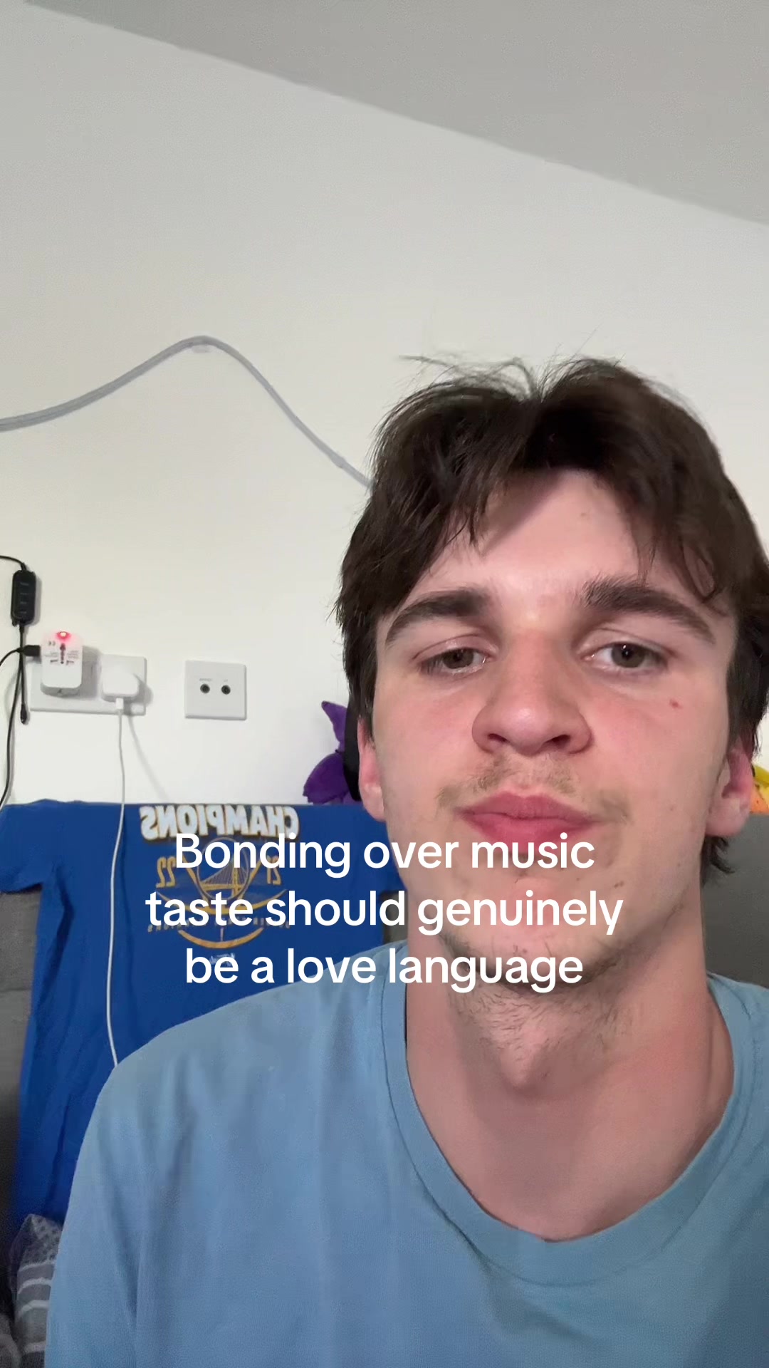 @Taylor