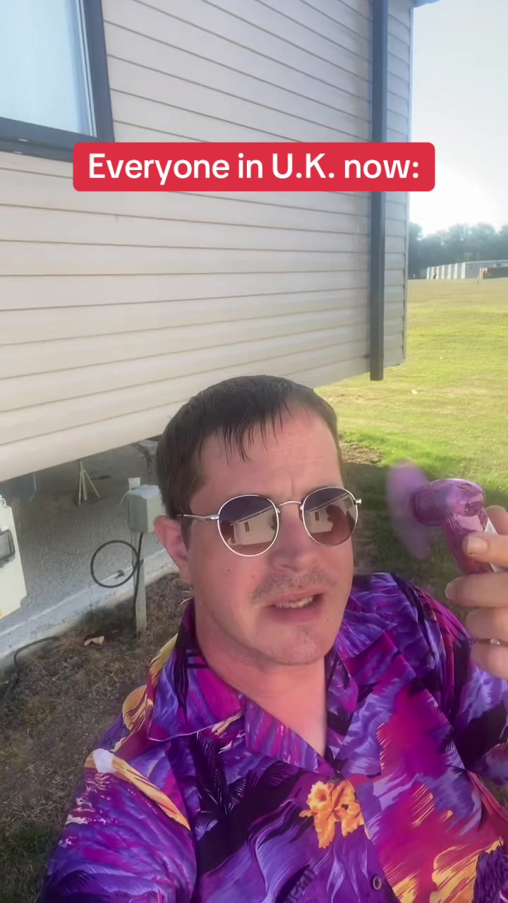 @mrpaddymagic