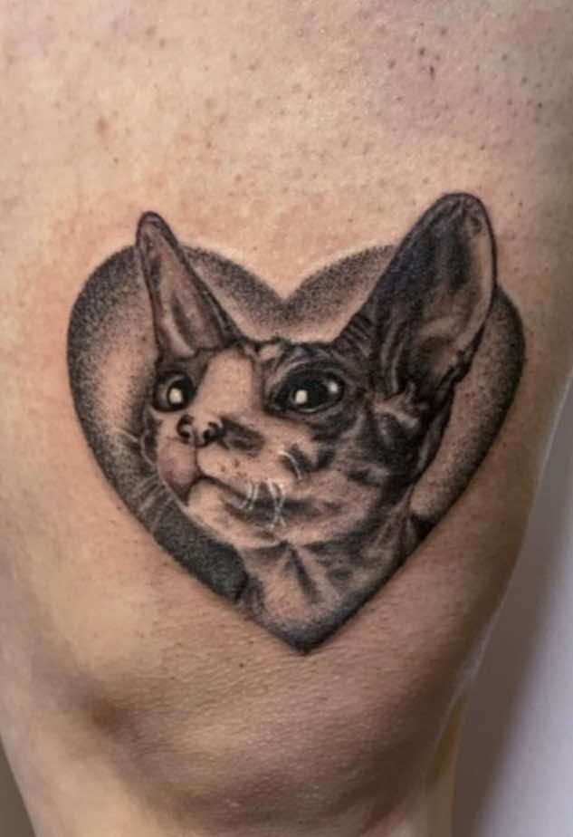 @inaratattoo