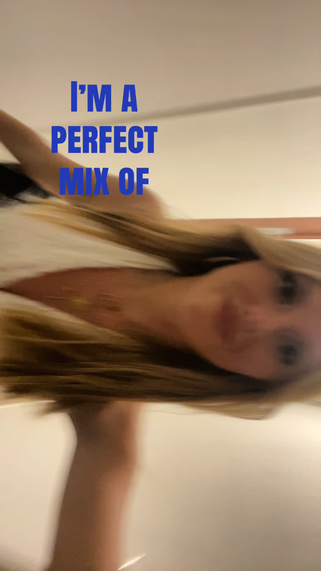 @Margot