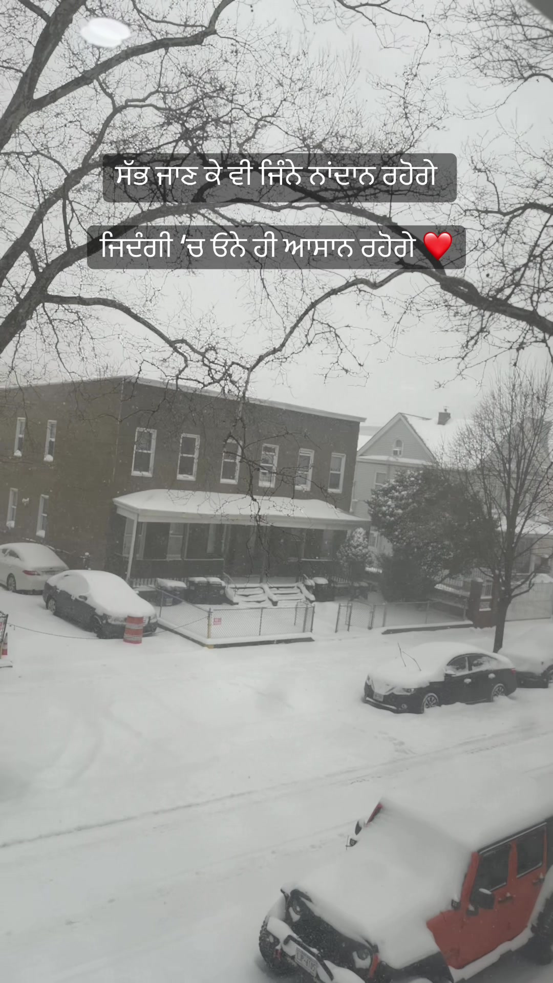@MrPB1115 ਪਿੰਡਾਂਦੇਜਾਏ🦅
