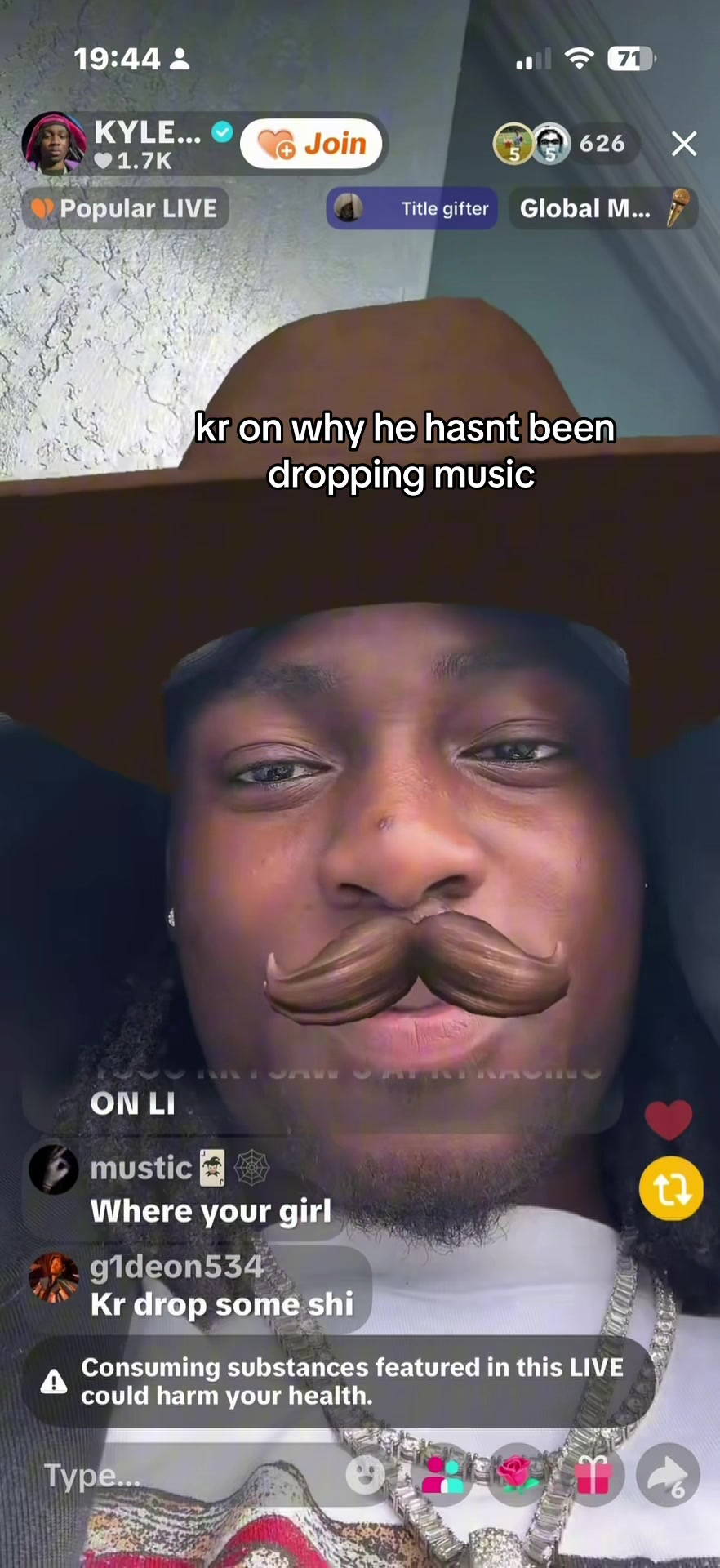 @41FAN