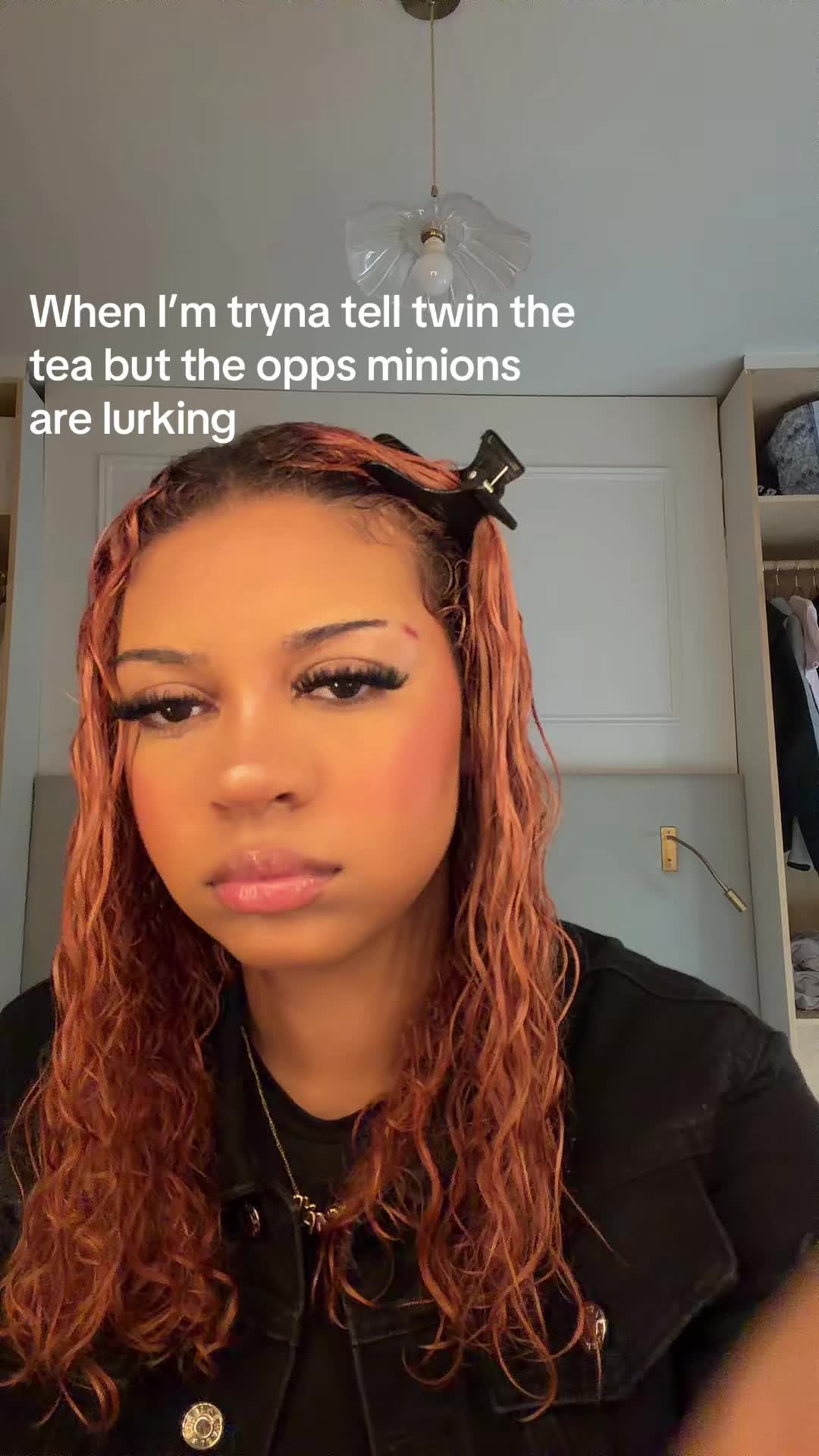 @𝑨𝒚𝒂𝒏𝒏𝒂 💕👻