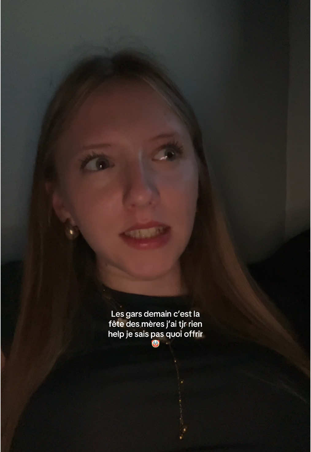 @𝘔𝘢𝘭𝘪𝘤𝘪𝘢