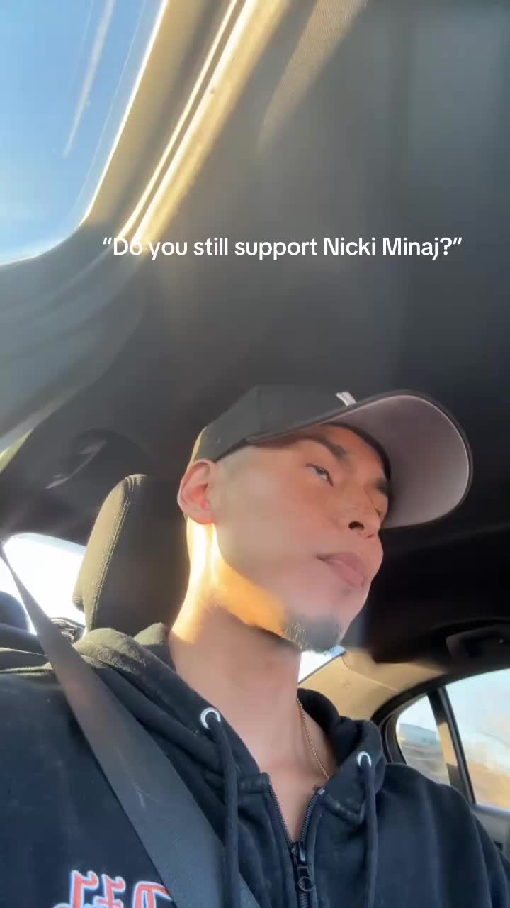 @chaddy ๐ฏ
