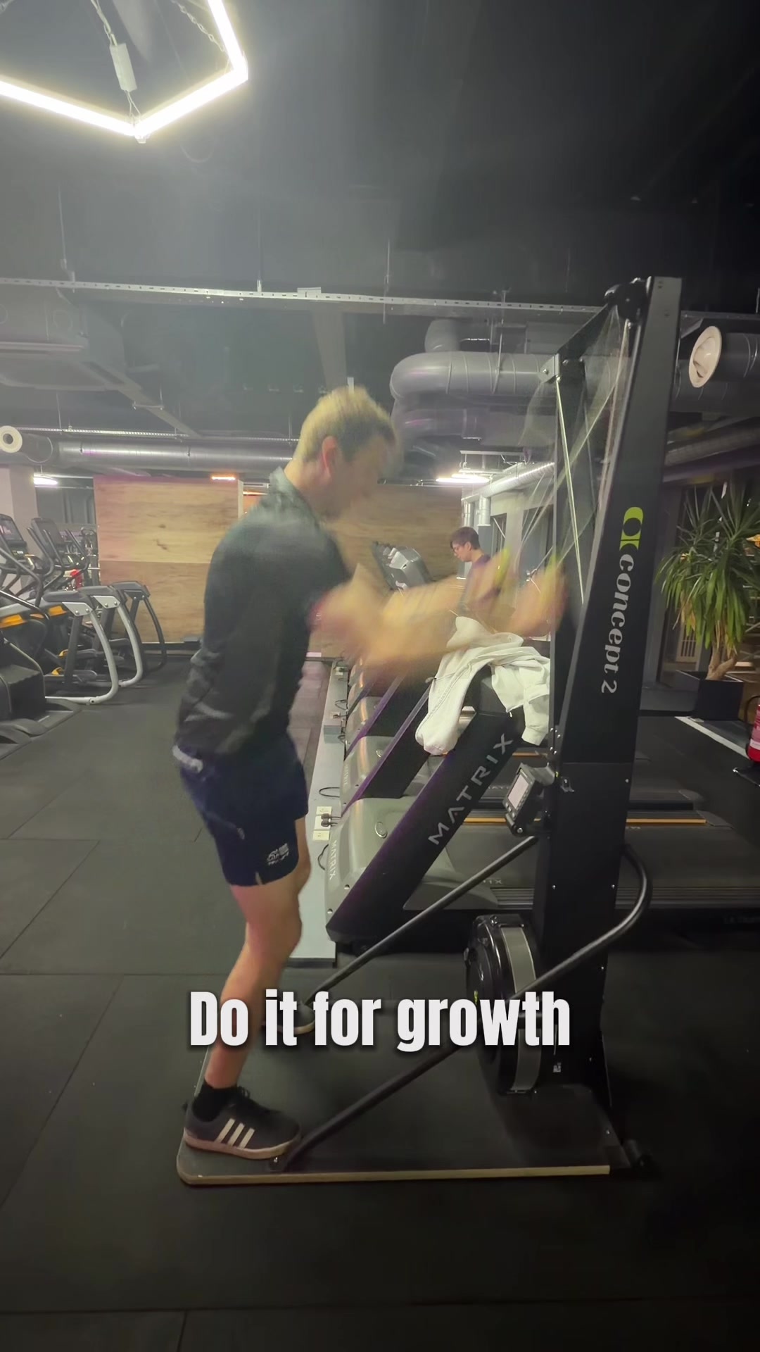 @Aidan King Fitness ⎕