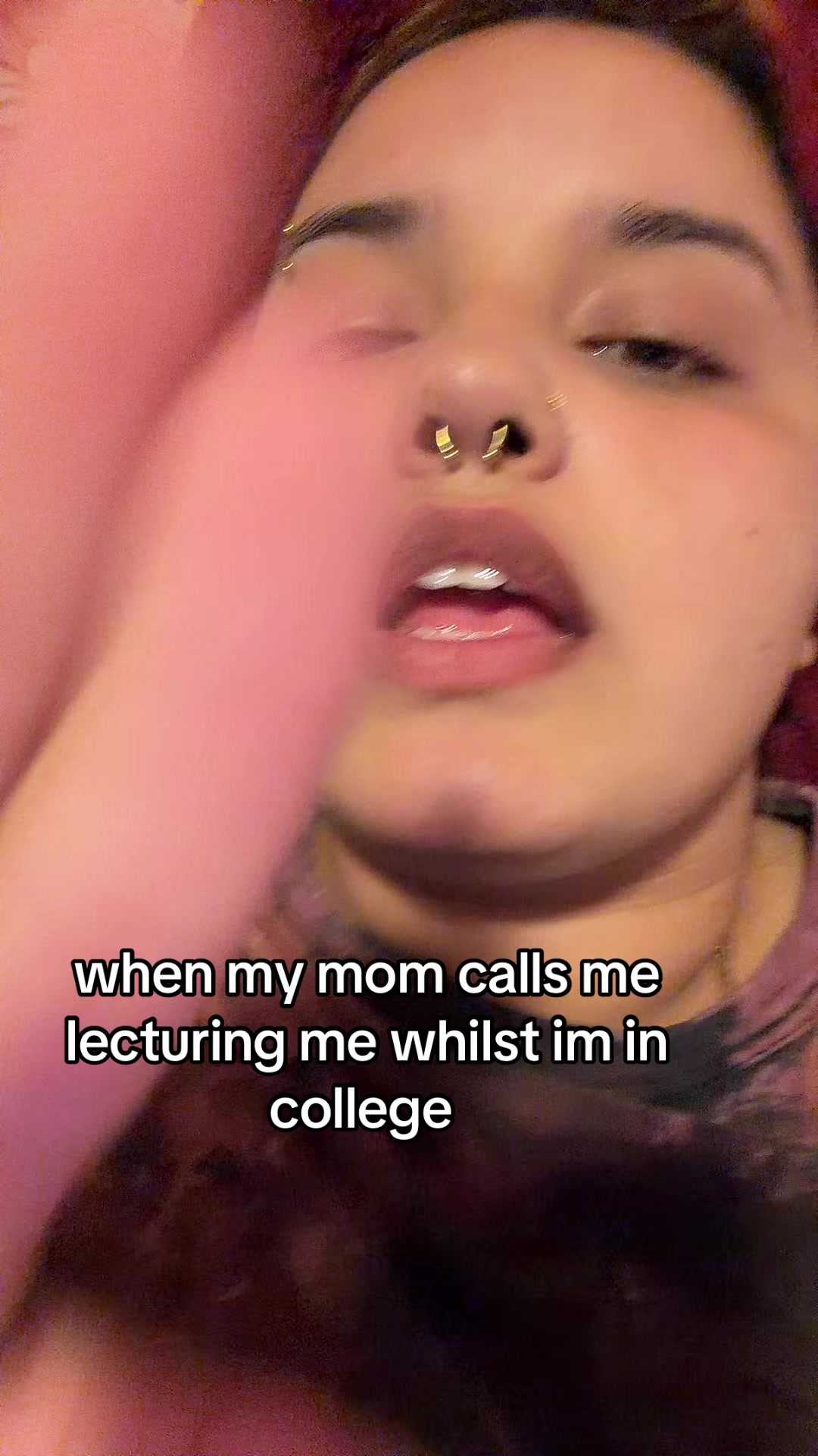 @🎀