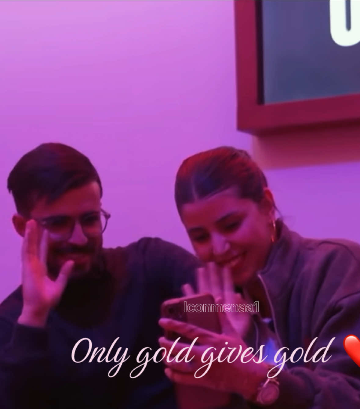@ICONICMENA