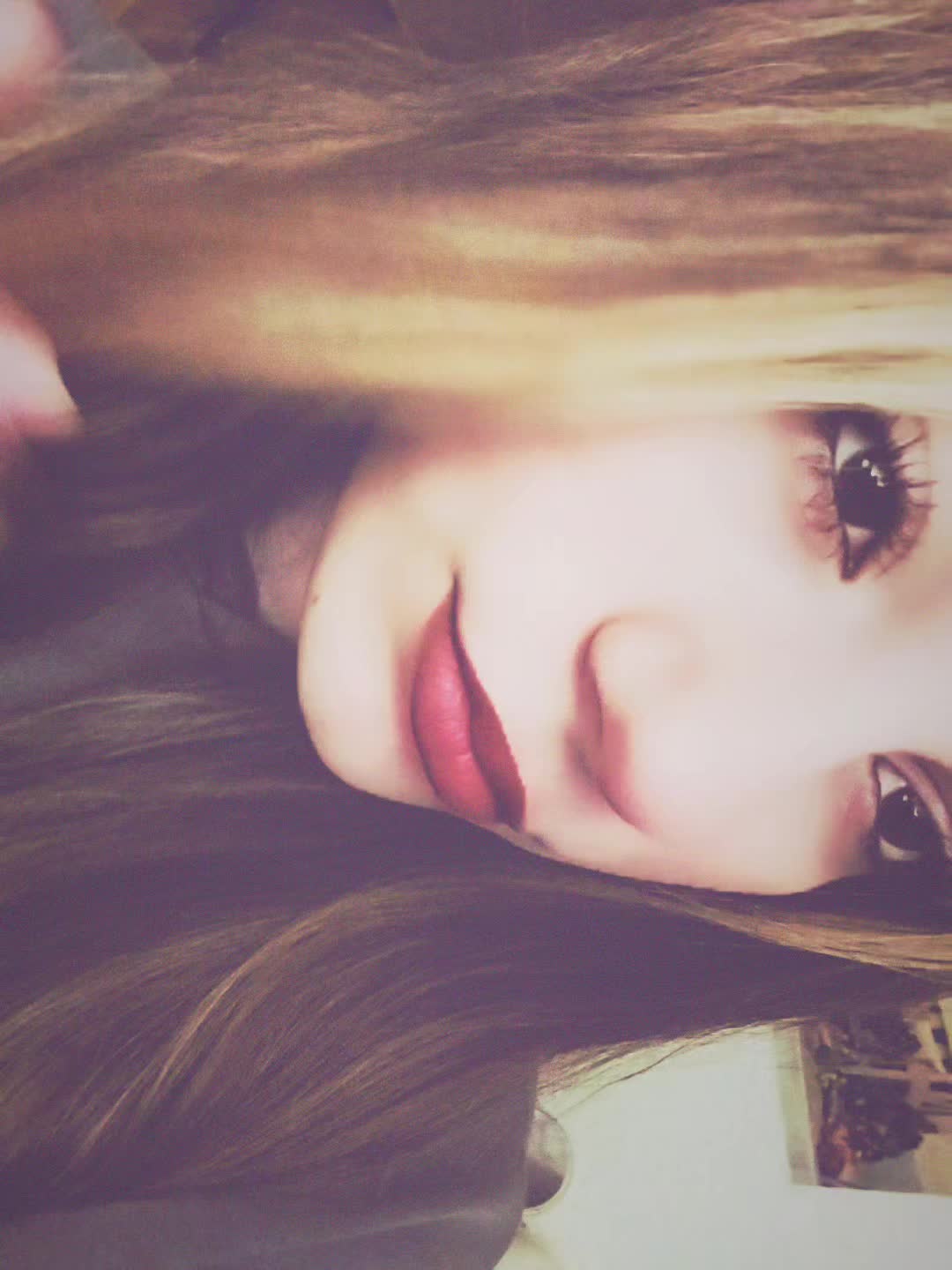 @𝓜𝓸𝓻𝓮𝓷𝓪💚