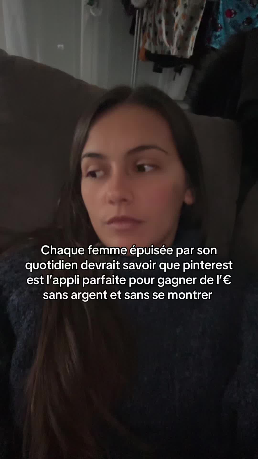 @Christelle - Business en ligne
