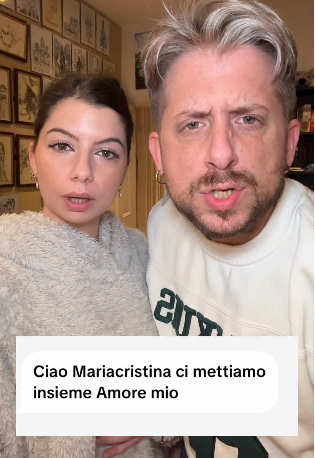 @mariacristinaseidita