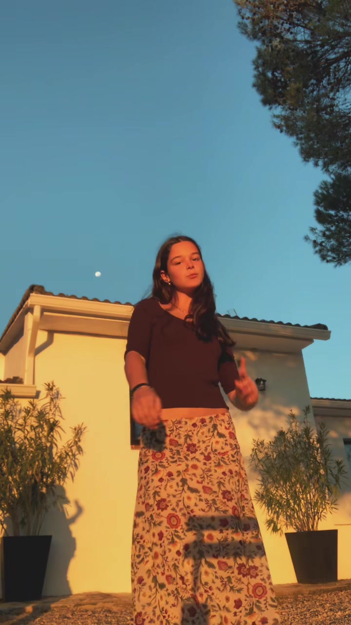 @palomaaoltraa